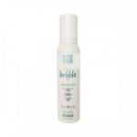 Depilatsioonikomplekt Bubble Wax k&uuml;lmvaha sprei, tundlikule nahale, 150 ml