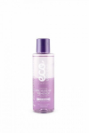 ECOFORIA silmameigieemaldaja, 150ml