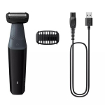 Philips Bodygroom 3000 BG3017 01