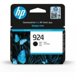 HP 924 (4K0U6NE) Black