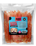 Bubu Pets koeramaius kanaribad, 500g