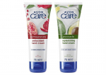 K&auml;tekreemikomplekt Avon Care, 2 tk. 75ml+75ml