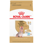 Royal Canin BHN Yorkshire Aging 8+ kanaga, 3 kg