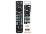 Nutiteler ja tarvik Universaalne kaugjuhtimispult LCD|LED telerile Sony SMART NETFLIX YOUTUBE,3D