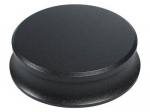 Pro-Ject Record Puck