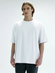 T-s&auml;rk meestele, 2XL