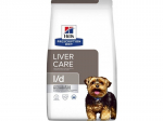 Hill's PD Canine L/D linnulihaga, 10 kg