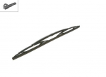 Bosch kojamees N91 90cm konkskinnitus