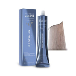 PROXIMUS juuksev&auml;rv SUPREME COLOR NANOTECHNOLOGY - 11.71