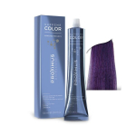 PROXIMUS juuksev&auml;rv SUPREME COLOR NANOTECHNOLOGY - 6.20