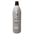 RR Line vee aktivaator oks&uuml;deerija 1.05% - 1000ml