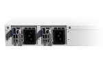 mikrotik g1040a-60wf