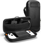 Kott Spigen Rugged Armor Pro Pouch Asus ROG Ally 2023, must