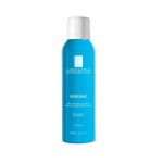 La Roche-posay Serozinc termiline kehavesi 150ml
