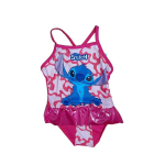 Laste ujumistrikoo Lilo&Stitch