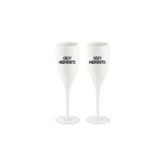 Koziol CHEERS Superglas - Set | Cozy Moments