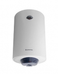 Elektriboiler BLU1 R EVO 100L,vertikaalne