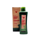 SALERM BIOKERA SPECIFIC FALLING HAIR Shampoo - 300ml