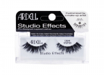 Kunstripsmed Ardell Studio Effects Demi Wispies