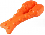 Cliunt masseerija, oranž