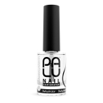 K&uuml;&uuml;nte deh&uuml;draator Palu, 11ml