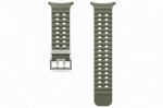 Samsung Marine Band Green