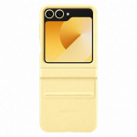 SAMSUNG FLIP6 F741 KLAASIK&Uuml;LG ECO NAHAST KATTEGA