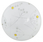 Candellux laevalgusti Floral