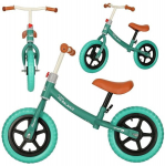 Trike Fix Balance t&uuml;rkiissinine krossratas