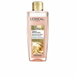 Vananemisvastane n&auml;otoonik L'Or&eacute;al Paris Age Perfect, 200 ml