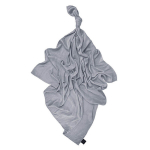 BOCIOLAND Bambuseline m&auml;hk 30x30 cm hallid pilved