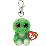 TY Beanie Boos v&otilde;tmehoidja Turbo 9 cm