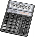 &Uuml;ksteist Sdc-888xbke kontorikalkulaator