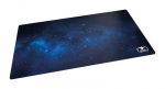 Ultimate Guard: m&auml;ngumatt &ndash; M&uuml;stiline Kosmos 61 x 35 cm