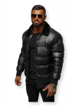 Jakk meestele Dorian O/M795Z-52558, must, XL
