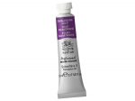 Akvarellv&auml;rv W&N Professional 5ml 550 quinacridone violet