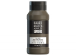 Akr&uuml;&uuml;lv&auml;rv Basics Fluid 118ml 331 raw umber