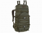 Wisport Crafter 55 l seljakott oliivi&otilde;li