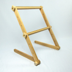 Tikkimisalus 30x60 cm CATM1-60