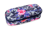 Pinal CoolPack CAMPUS LED CAMO ROSES A62209