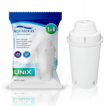 Veefilter Aqualogis Unix