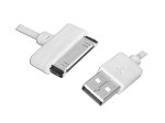 PS USB-IPOD kaabel 1.5m