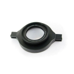 Raynox DCR-250 makrokonverter