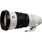 Sony FE 300mm F2.8 GM OSS | (SEL300F28GM)