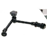 Bracket Magic vars 11'