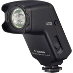 Lamp Canon VL-10 Li II VIDEOVALGUS AKU