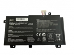 S&uuml;learvuti aku S&uuml;learvuti aku ASUS B31N1726, 3900 mAh, ekstra digitaalne t&auml;iustatud