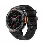 Nutikell Pro 5 Black