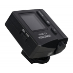 Yongnuo YN32-TX raadiokontroller Sony jaoks