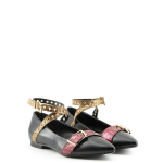 Kingad Made in Italia, 7860, 41